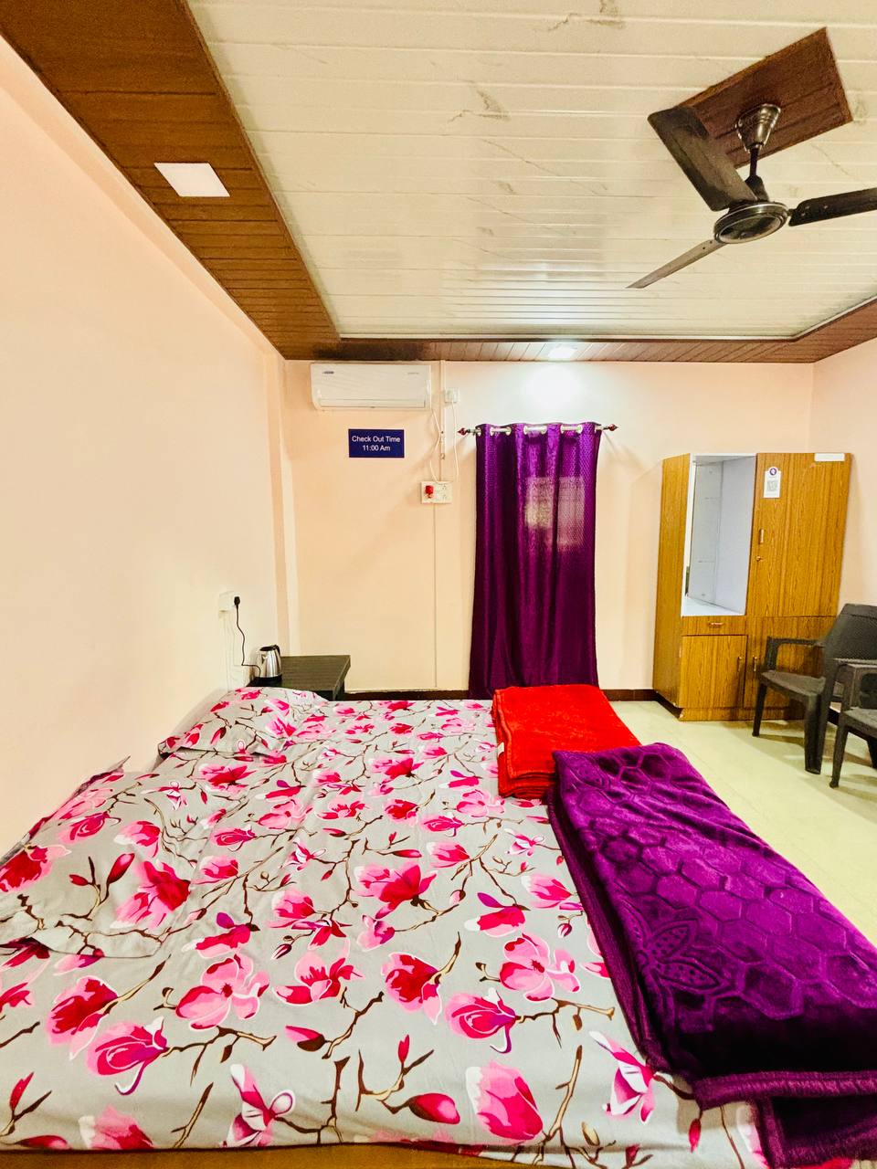 room_2_ac